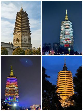 CCTV is raving about it! These 5 Jinzhou delicacies are a must-try in Northeast China!