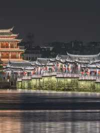 5日深度遊 廣東汕頭-潮州-南澳島 不看這篇就虧大了