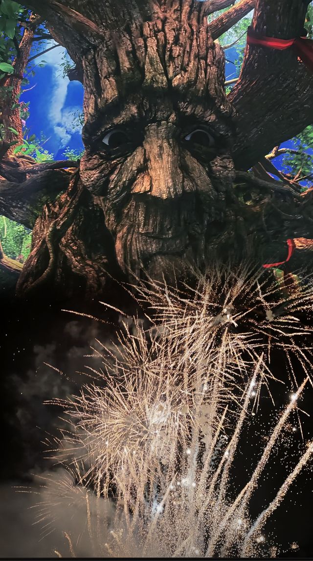 朋友圈都問爆了都在問我去哪裡玩怎麼那麼美