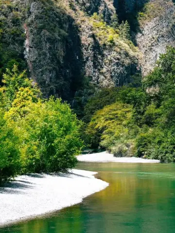 Lijiang-Shangri-La 2-Day Tour | Stop Going to the Wrong Places, This Guide Has You Covered