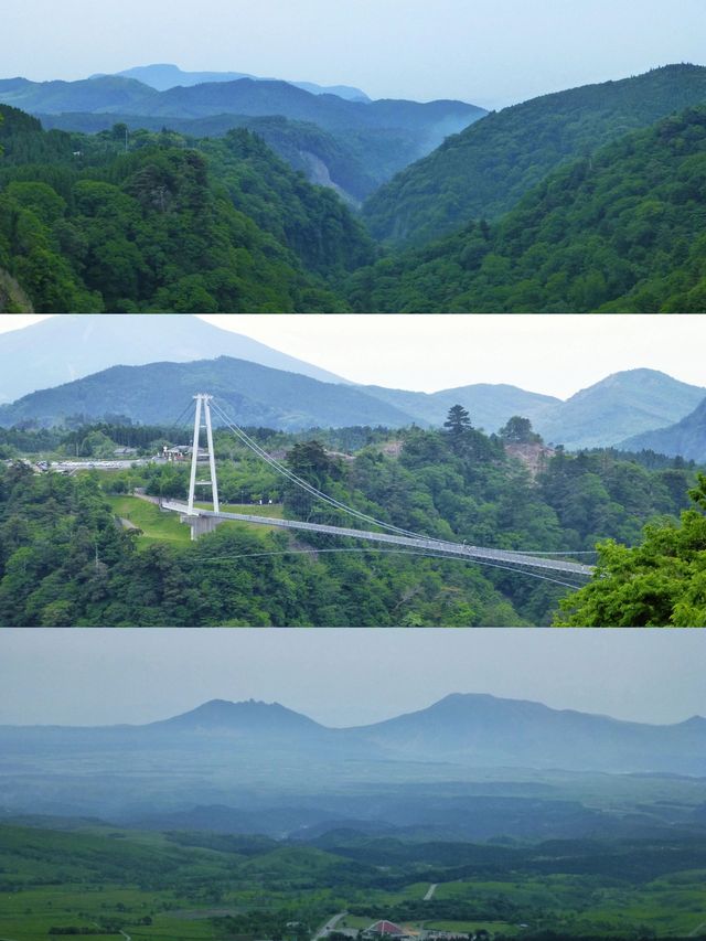 濟南-泰安-濟寧3日遊超火路線 不去後悔一輩子