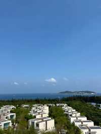 北歐連遊 13 天 玩轉仙境不踩坑