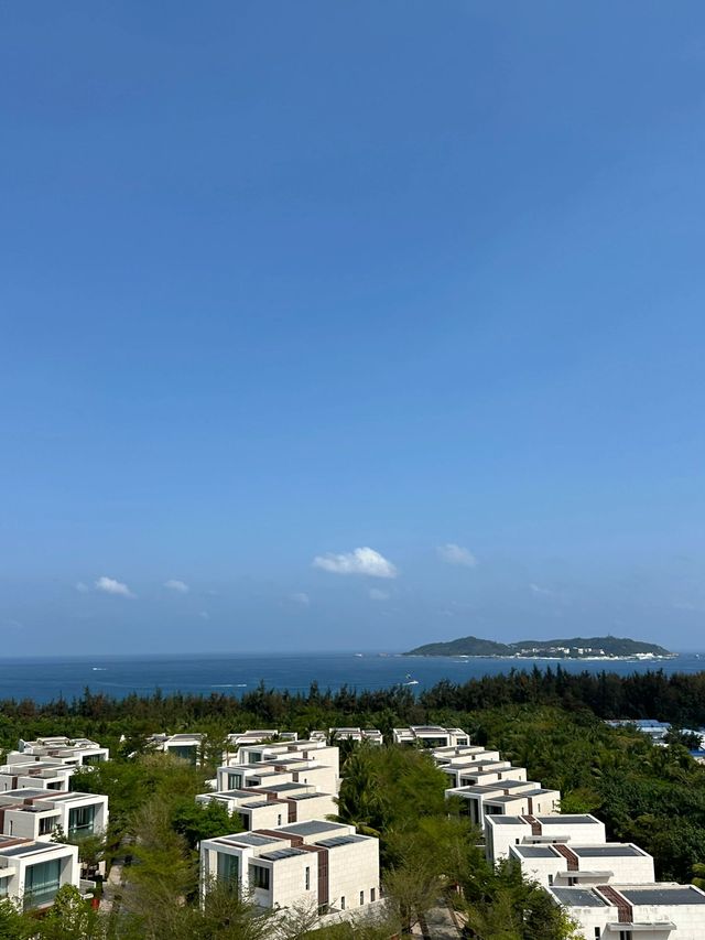北歐連遊 13 天 玩轉仙境不踩坑