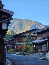 3天暢遊日本 熱門景點一網打盡