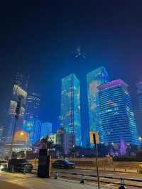 超全青島旅行｜三天兩夜懶人版攻略～