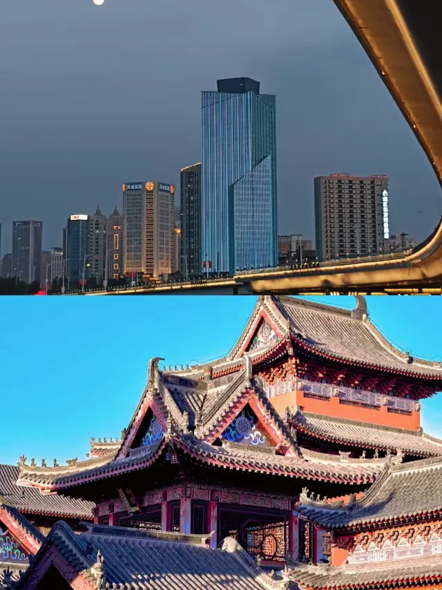 선양 여행, 현지인 꿀팁 대방출.