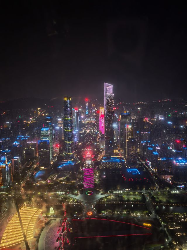 廣州-佛山-珠海親子遊全攻略超詳細指南 快收藏