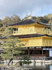 小長假玩轉日本8日深度遊攻略