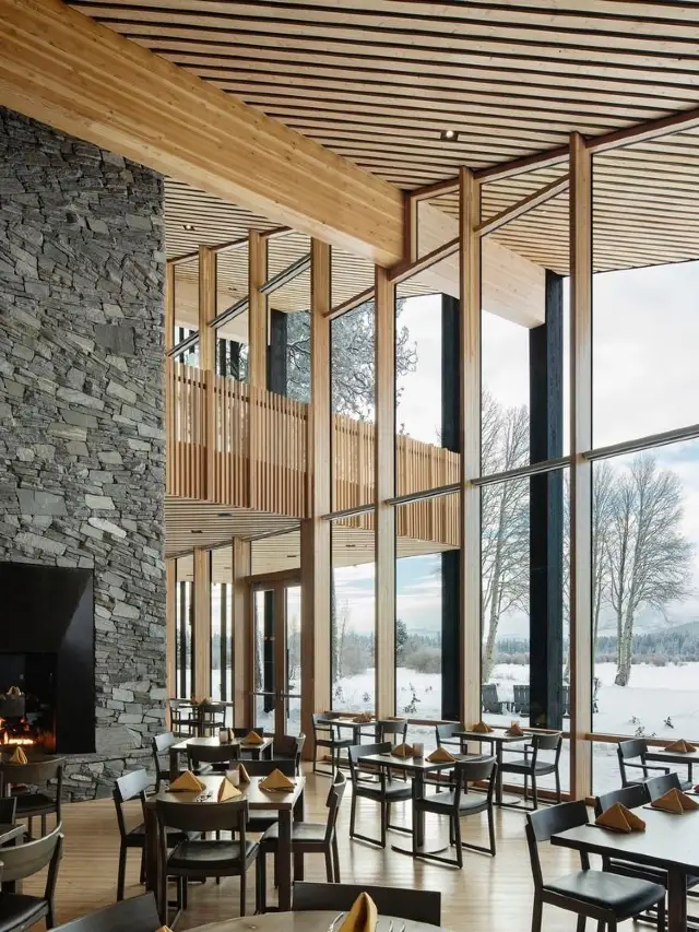 호주 10일 딥 여행, 완벽한 여행을 위한 팁