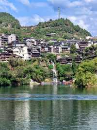 湘潭等地長者遊玩全攻略 悠閒度假之選