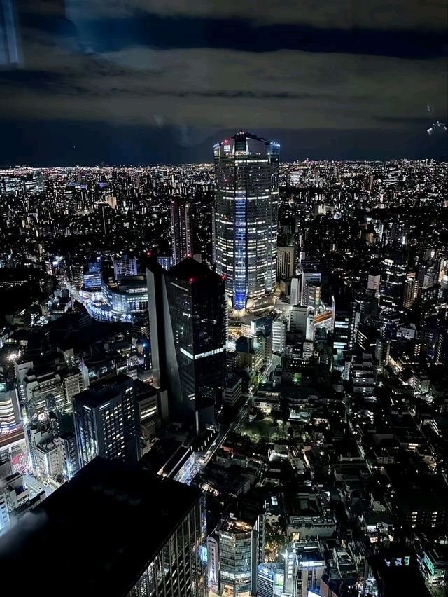 東京麗思卡爾頓｜低調奢華 x 富士山景觀房體驗