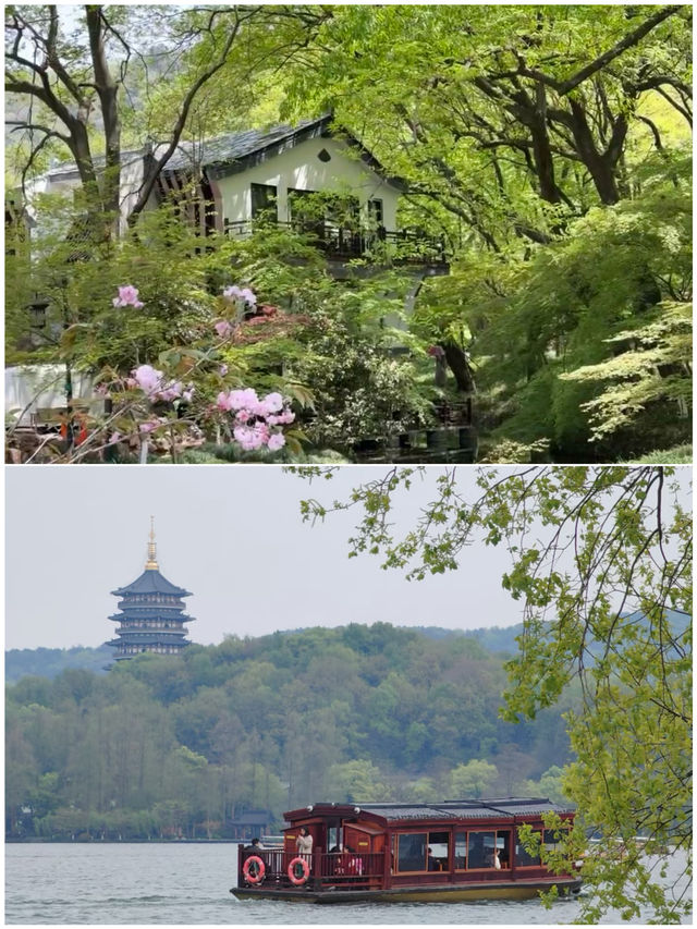 五·一出逃計劃｜親子遊5城，高鐵仲可以直達
