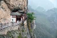 溫州反季節2日遊｜山水之城，詩畫江南