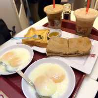 新加坡Citywalk | 福康寧、警局與肉骨茶的奇妙之旅