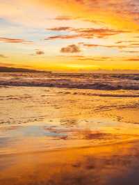 Your Essential Guide to Bali’s Best Beaches 🌊