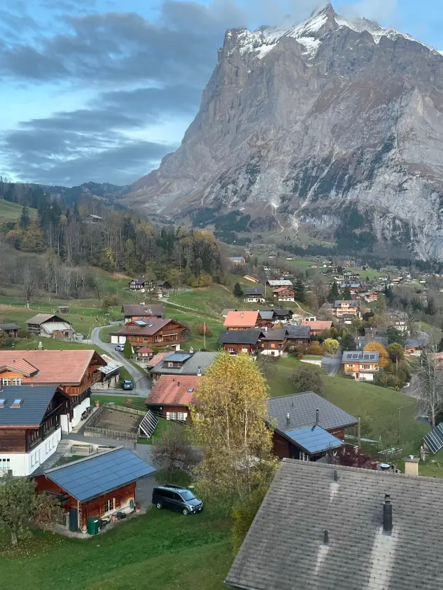 Countdown to opening! First Mountain, the ultimate outdoor adventure destination.