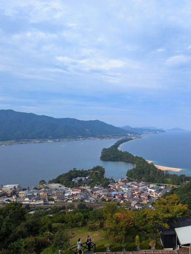 京都必打卡景點攻略，一篇解鎖古都的秘密