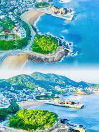 舟山已回我的消費觀崩塌了真的不建議