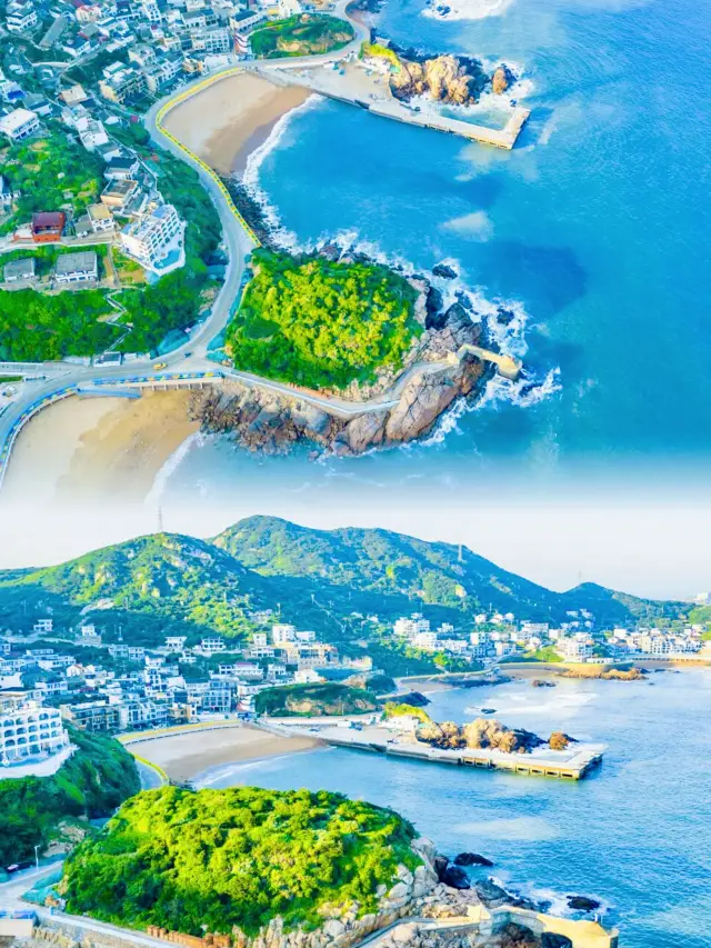 舟山已回我的消費觀崩塌了真的不建議