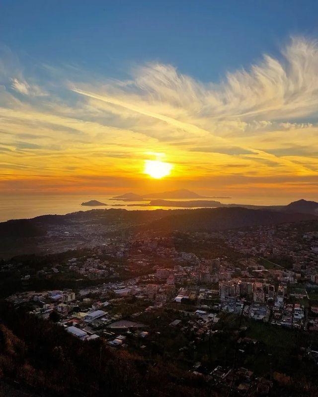 Napoli