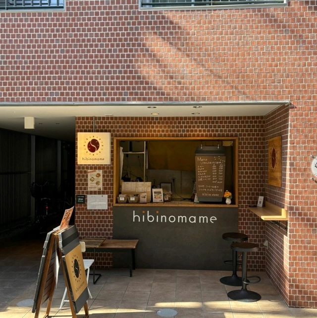 🇯🇵人生建議：逛完這條街再離開大阪… 
