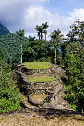 Lonely Planet Recommends! This South American Treasure Finally Announces Visa-Free Entry