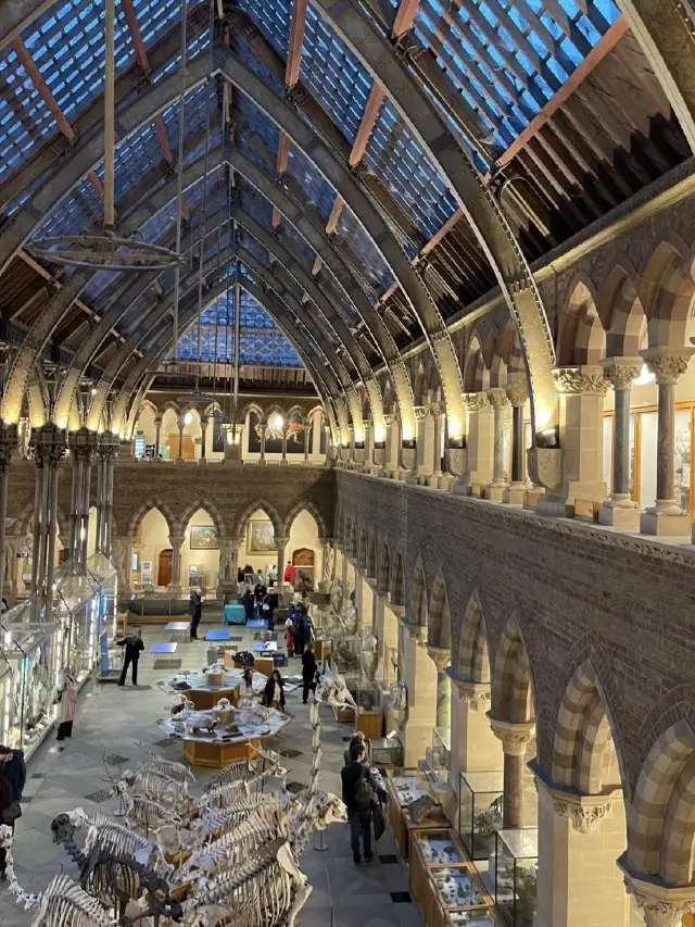 Customized UK Tours | Unlock Your Exclusive British Trip