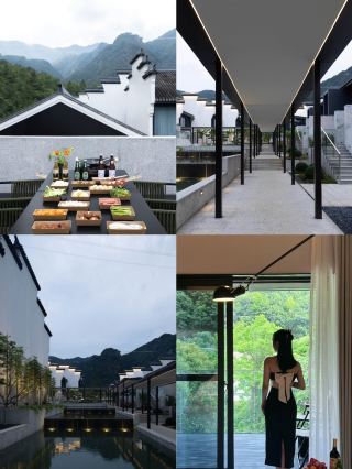 Who knows, folks, I've finally found a hidden gem in the Jiangsu, Zhejiang, and Shanghai area! 