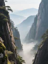 九華山深度遊攻略，輕鬆玩轉聖境