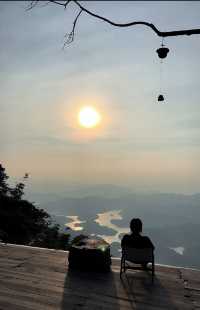 一個被忽略嘅寶藏旅遊地---興義