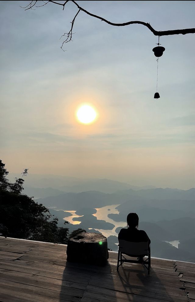 一個被忽略嘅寶藏旅遊地---興義