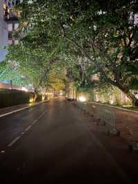 曼谷COMO都會酒店旅遊休閒好選擇 地址：27 South Sathorn Road, 