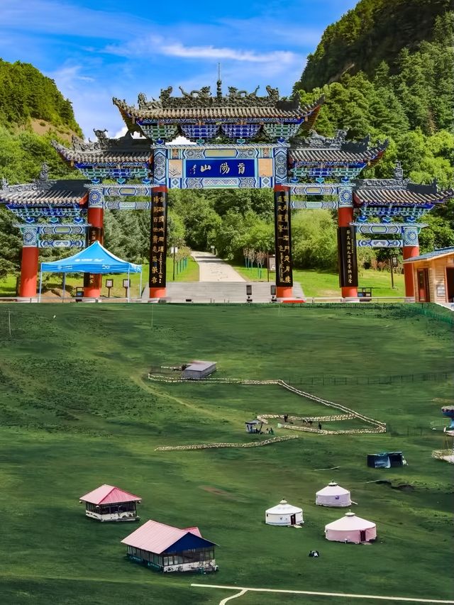 定西返嚟，後勁真係太大喇。