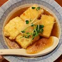 東京池袋海鮮山鮮居酒屋：新鮮螃蟹與海鮮的味蕾盛宴