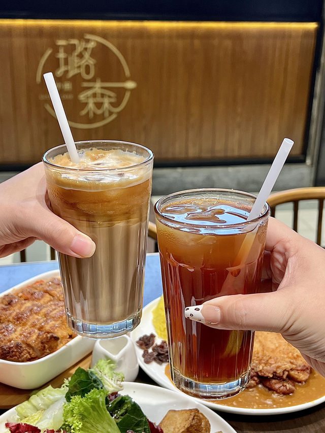 🇲🇴藏在大三巴的隱藏寶藏！本地人私藏小店大揭秘✨