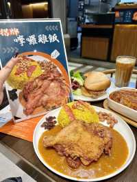 🇲🇴藏在大三巴的隱藏寶藏！本地人私藏小店大揭秘✨