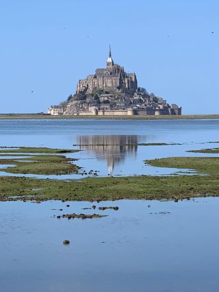 Budget-Friendly International Destinations for Travelers! Slow Pace & Low Prices