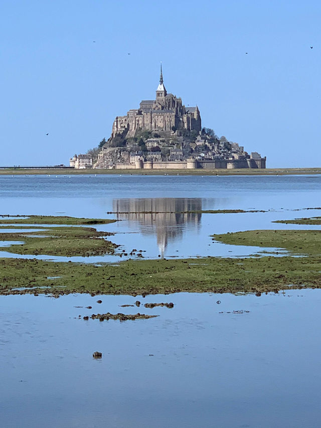 適合窮遊嘅國外風景！節奏慢物價低
