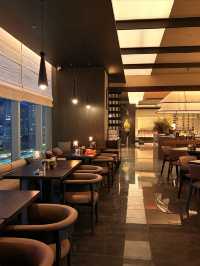 SAVHE ｜ 薩和酒店 畀生活按下暫停鍵