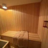 東京日光溫泉推薦｜Rakuten STAY VILLA 日光🏡♨️