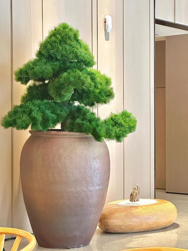 重慶開州舉子園