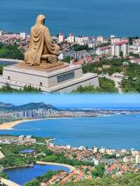 夏日必去!小石島趕海攻略,海鮮多到執唔完
