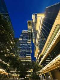 Day Trip Itinerary for Shenzhen
