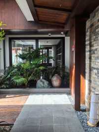「邊個話旅行一定要趕景點？呢間民宿先係雲南嘅靈魂！