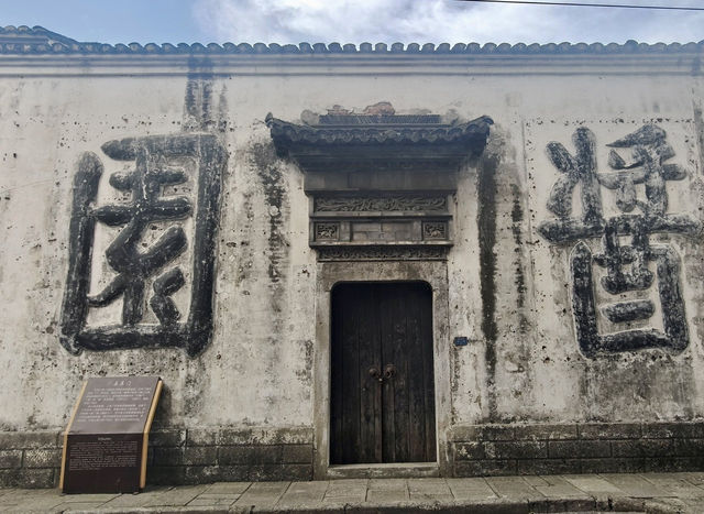 上影節｜與上影相約六月，共赴光影盛宴！