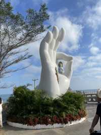 6 Days in Sanya