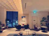 體驗東京奢華與便利的完美融合——Hotel Indigo東京澀谷英迪格酒店