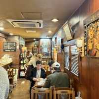 💥大阪私藏早餐店！一吃就上癮的隱世美味