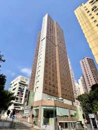 南寓時光：與孩子共住的設計之家｜南寓