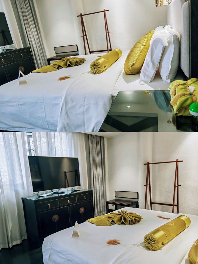 昆明 | 暑假旅遊就住呢度